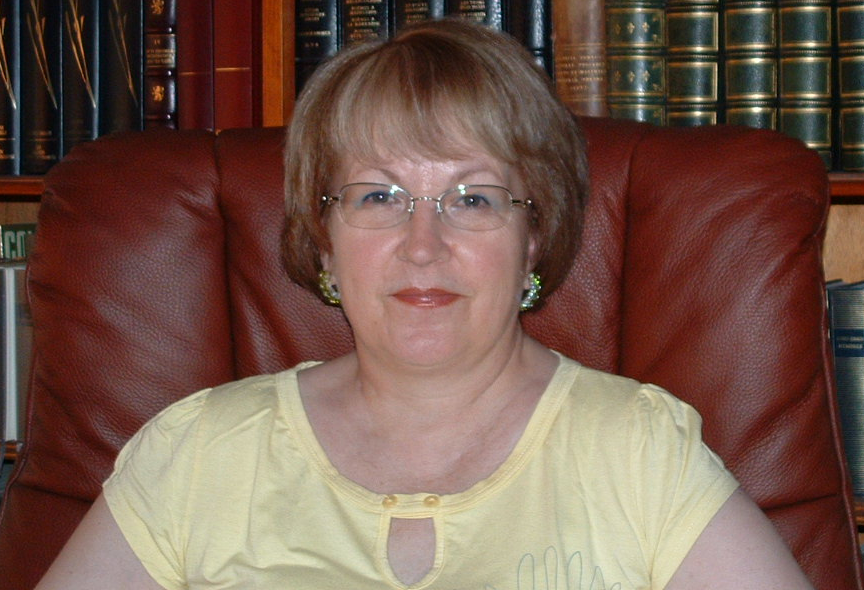 yvette