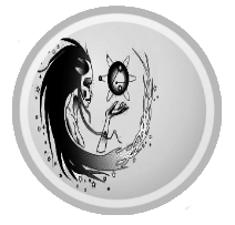 lune