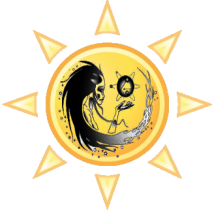 soleil